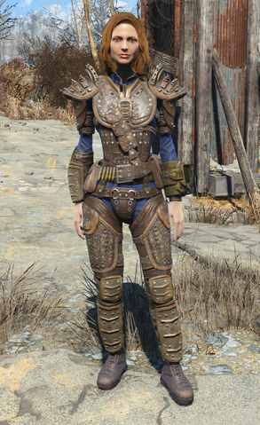 File:Full heavy leather studded.png
