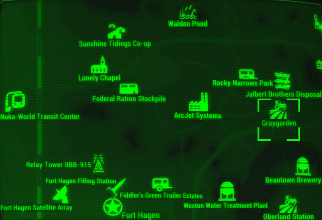 File:Graygarden map.png