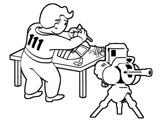 File:Icon Sanctuary.png