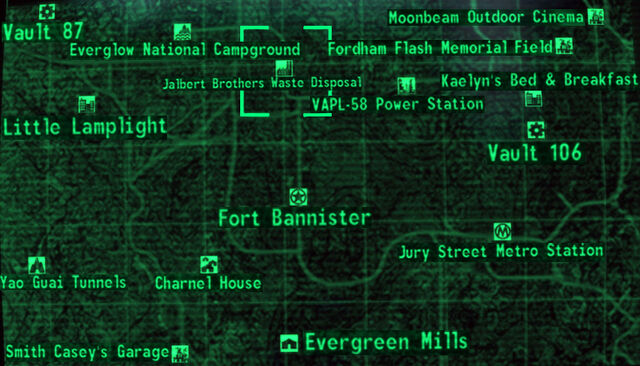 File:JB waste disposal loc.jpg