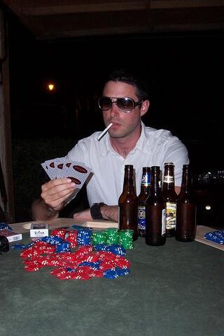 File:JES.jpg