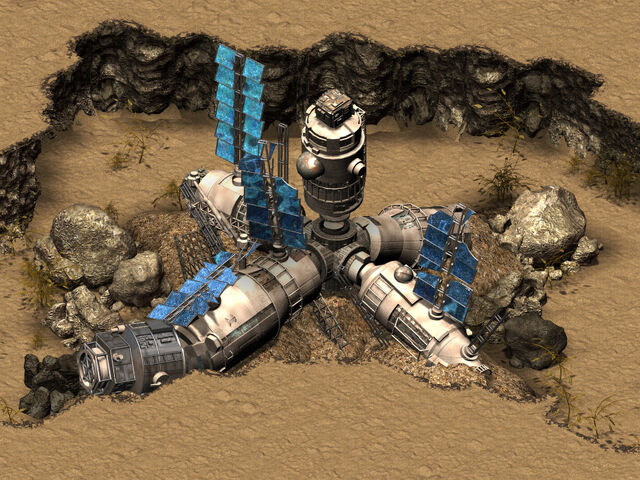 File:MIR special encounter.jpg