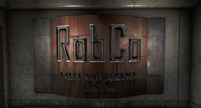 File:RobCoSalesCenter-Sign-Automatron.jpg