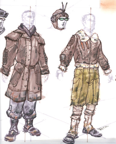 File:Roving trader outfit CA.jpg