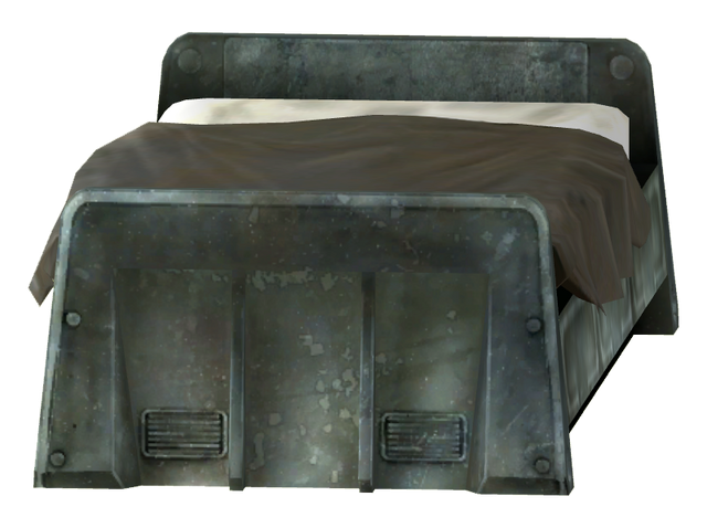 File:Vault bed clean.png