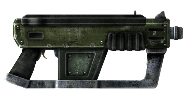 File:12.7mm submachine gun 2.png