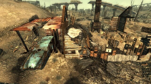 File:Cratered ruins5.jpg