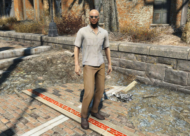 File:Deacon as companion.jpg