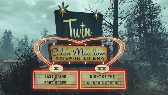 File:EdenMeadows-Sign-FarHarbor.jpg
