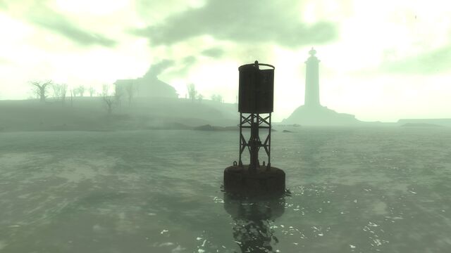 File:FO3PL Buoy7.jpg