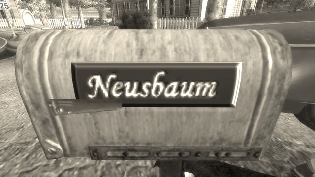 File:FO3 Neusbaum mailbox.jpg