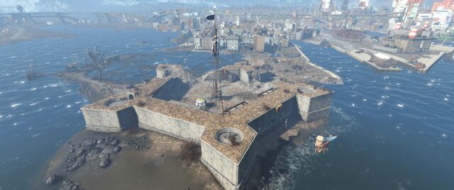 File:FO4 Castle Aerial.jpg
