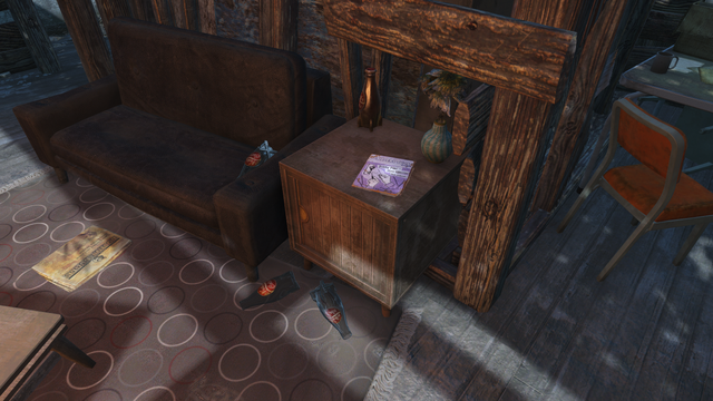 File:FO4 Easy city Tumblers Today.png