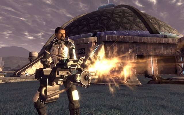 File:Fallout-new-vegas-old-world-blues-1.jpg