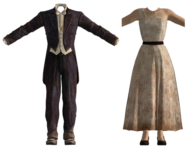 File:FalloutNV formalWear.png