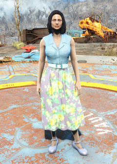 File:Flowery dress blue.png