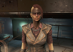 File:Fo4 Avery.png