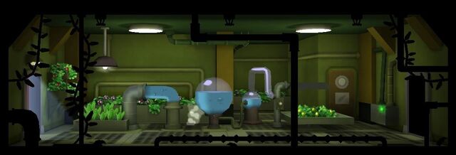 File:FoS garden 2room lvl2.jpg