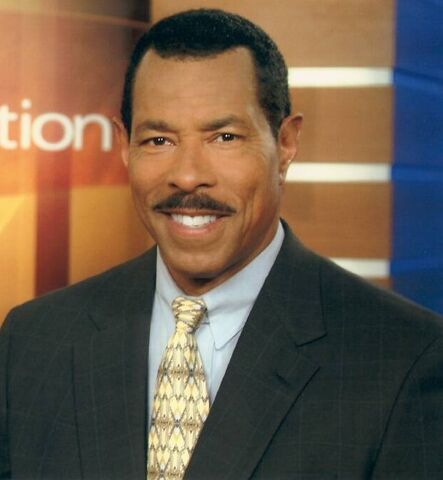 File:Greg L Williams.jpg