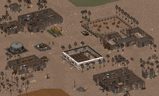 File:ModocMainStreet.png