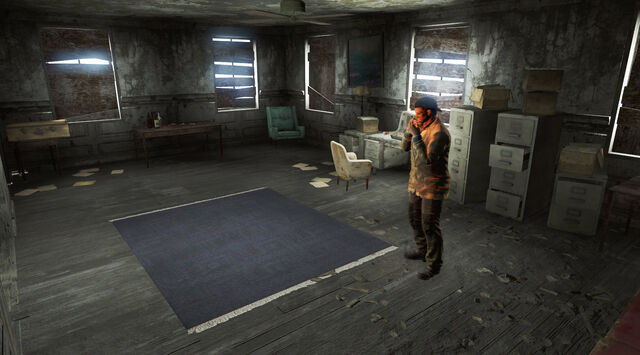 File:OldStateHouse-Room-Fallout4.jpg