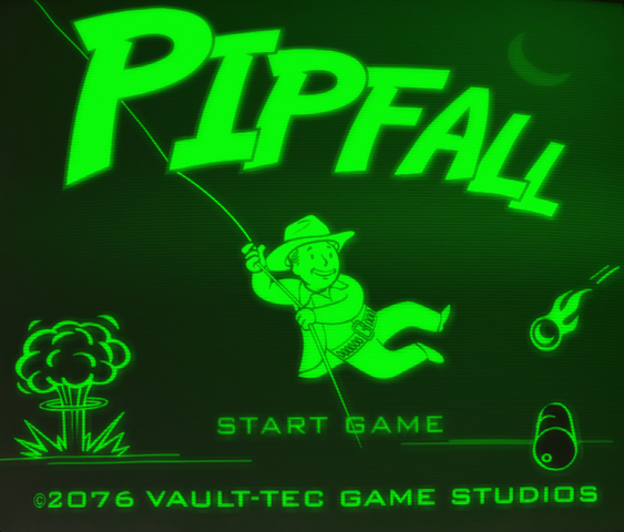 File:Pipfall.png
