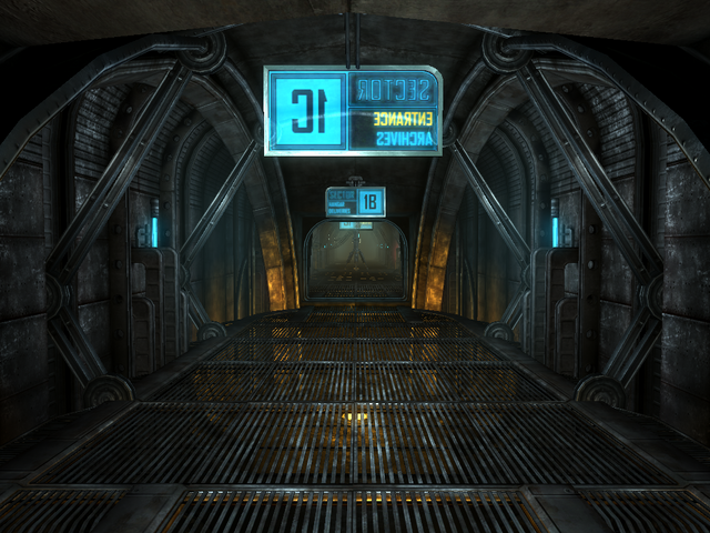 File:RavenRockEntrance2.png