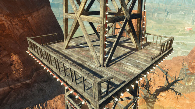 File:Sugartop-Lower-NukaWorld.jpg