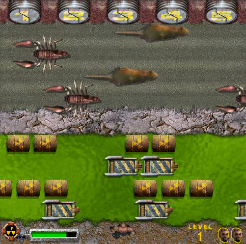 File:Vault Dash Play.png
