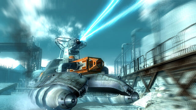 File:Chimera in action.jpg