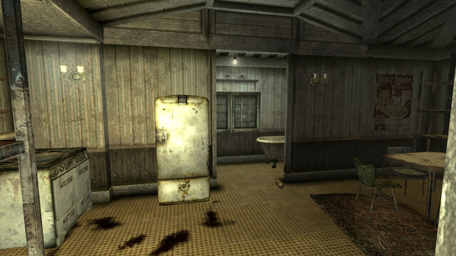 File:Cottonwood Cove Building 04.jpg