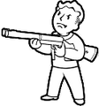 Image Result For Point Lookout Fallout Image Result For Point Lookout Fallout