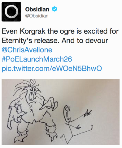 File:Eternity.png