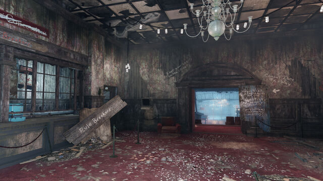 File:FO4 Combat Zone (5).jpg
