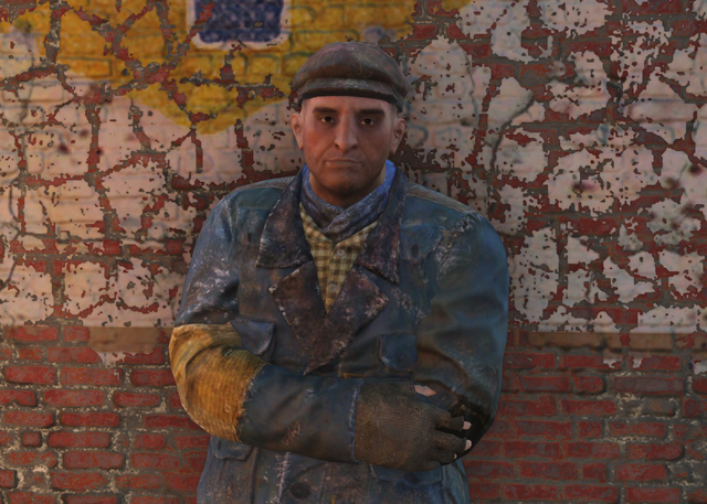 File:Fo4AJdrugs.png