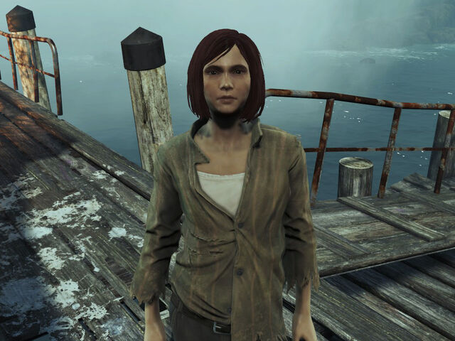 File:Fo4 Small Bertha.jpg