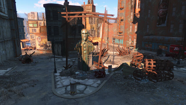 File:FoundersTriangle-Fallout4.jpg
