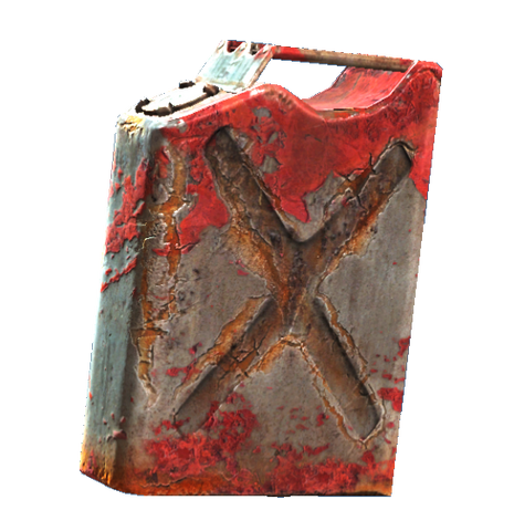 File:Gas canister.png