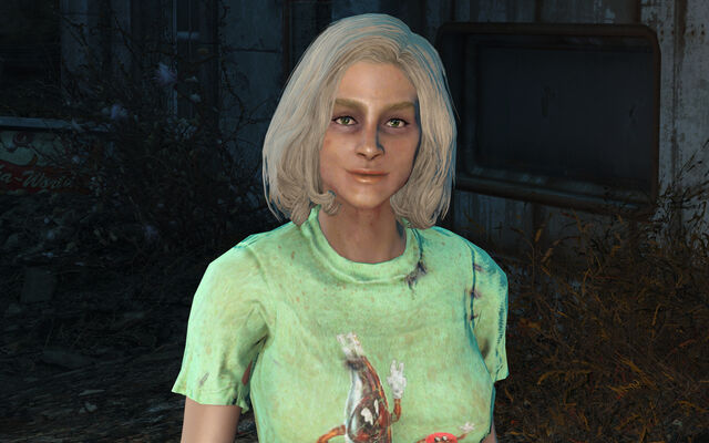 File:Sierra Fo4.jpg