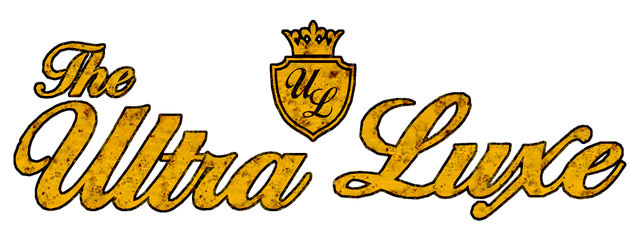 File:UltraLuxe Logo.png