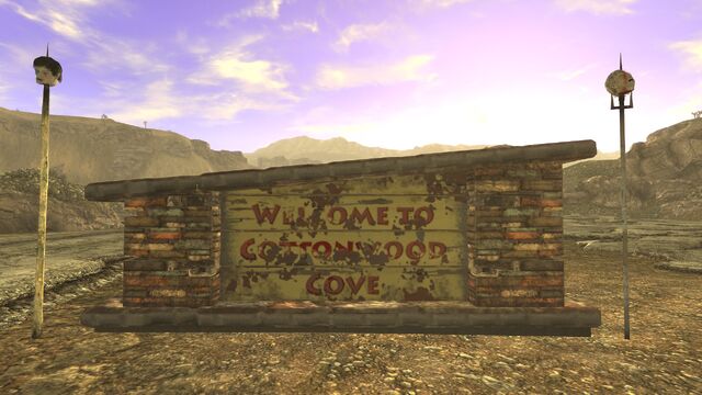 File:WelcomeToCottonwoodCove.jpg