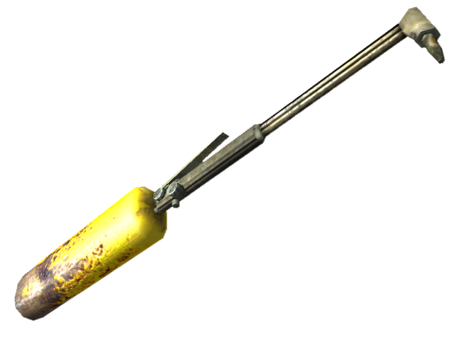 File:Welding Gun.png