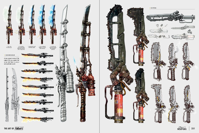 File:Art of Fo4 Shishkebab Ripper concept art.jpg