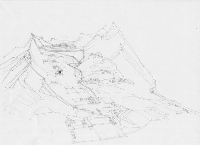File:Boulder Dome 2.jpg