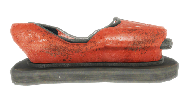 File:BumperCar-Red-NukaWorld.png