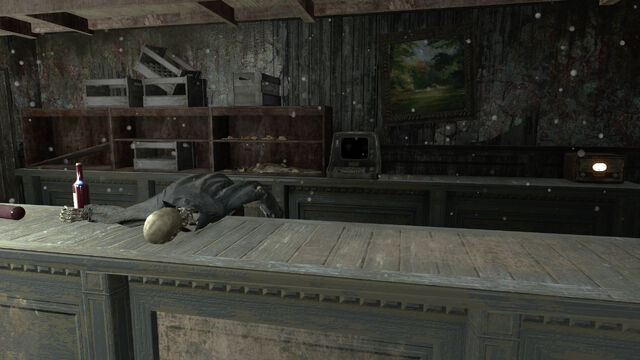 File:FO4 Boylston Club terminal.jpg