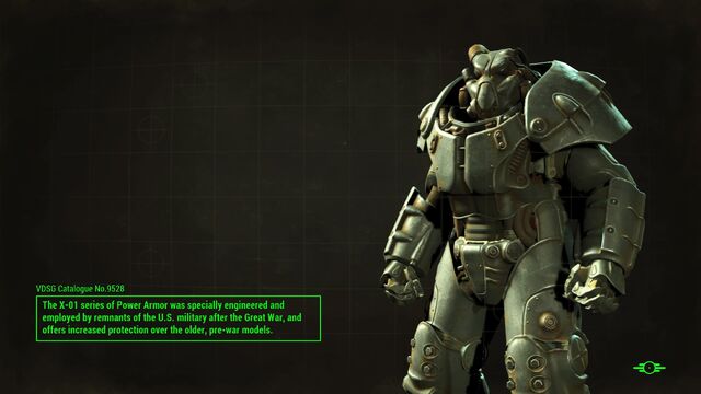 File:FO4 X-01 loading screen.jpg