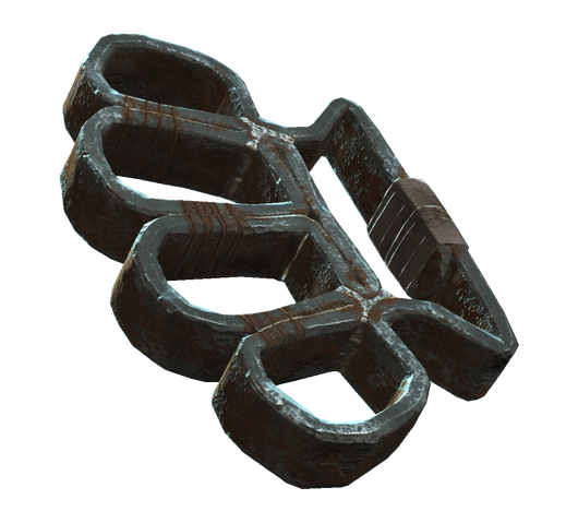 File:Fallout4 Knuckles.png