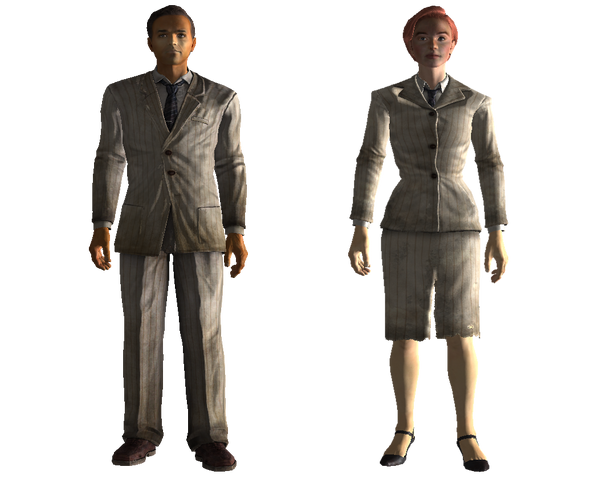 File:Fo3 dirty pre-War businesswear.png