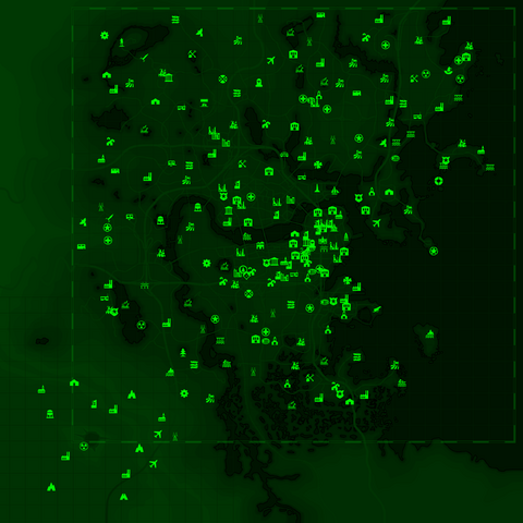File:Fo4-pip-map.png